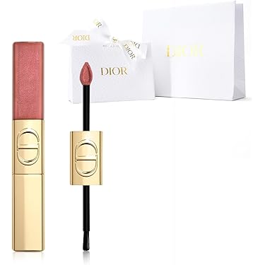 Amazon.co.jp 最新リリース: リップグロス の新着ランキングです。